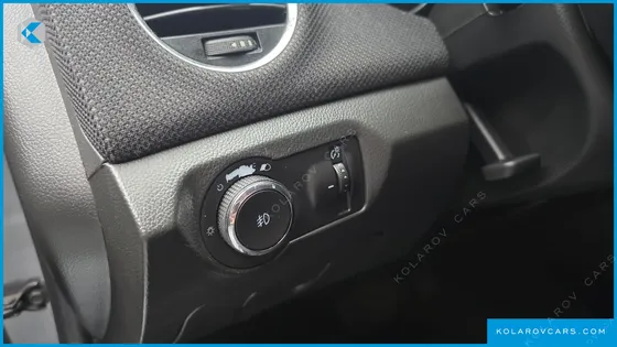 CHEVROLET (GM DAEWOO) CRUZE 1.8 LT