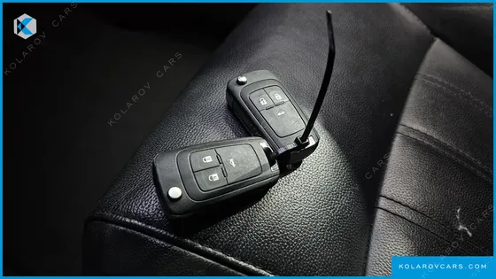 CHEVROLET (GM DAEWOO) CRUZE 1.4 TURBO LTZ