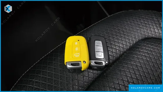 KIA RAY LUXURY