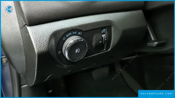 CHEVROLET (GM DAEWOO) CRUZE 1.8 LT DELUXE
