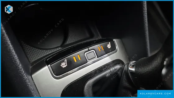KIA PRIDE 1.4 MPI HATCHBACK