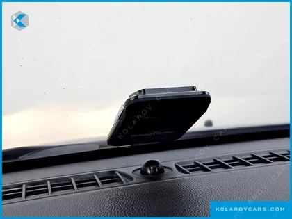 CHEVROLET (GM DAEWOO) CRUZE 1.8 LTZ