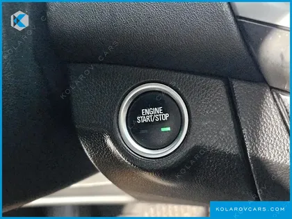 CHEVROLET (GM DAEWOO) CRUZE 1.8 LTZ
