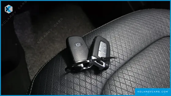 KIA RAY LUXURY