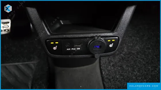 KIA RAY TURBO PRESTIGE
