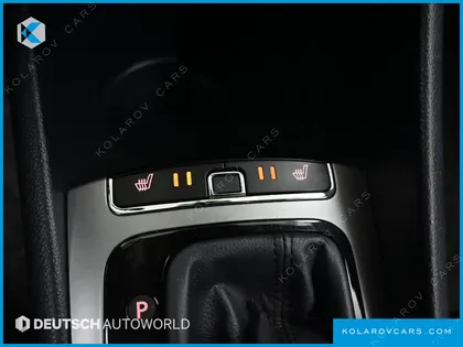 KIA PRIDE 1.6 GDI SEDAN