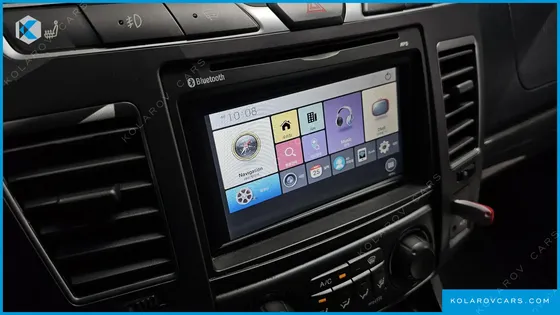 KGM - SSANGYONG KORANDO 4WD 11-SEATER ADVENTURE 60TH EDITION