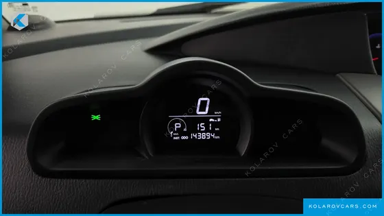 KGM - SSANGYONG KORANDO 4WD GT 9-SEATER