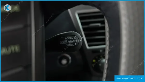 KGM - SSANGYONG KORANDO 4WD GT 9-SEATER
