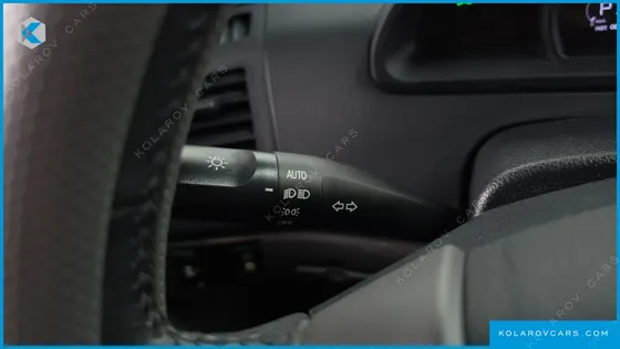 KGM - SSANGYONG KORANDO 4WD GT 9-SEATER