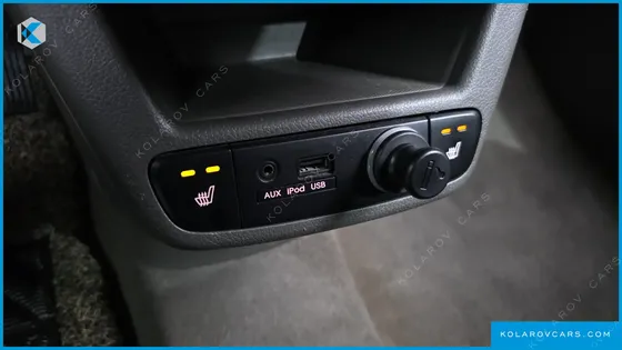 KIA RAY LUXURY