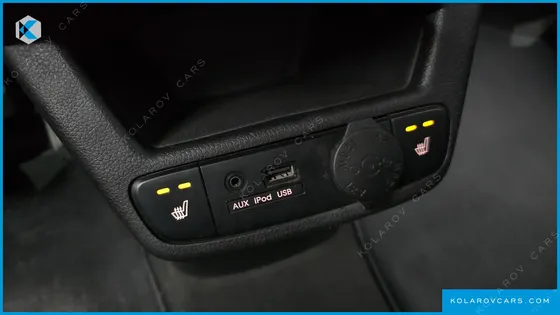 KIA RAY DELUXE
