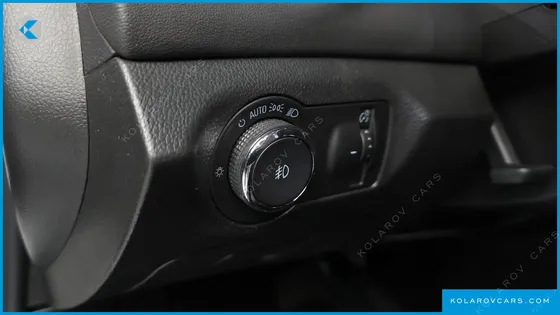 CHEVROLET (GM DAEWOO) CRUZE 1.4 TURBO LTZ