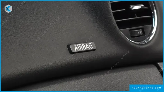 CHEVROLET (GM DAEWOO) CRUZE 1.4 TURBO LTZ