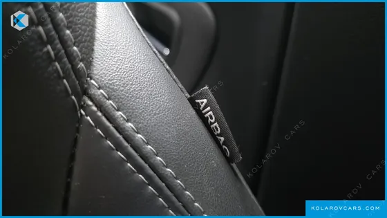 CHEVROLET (GM DAEWOO) CRUZE 1.4 TURBO LTZ