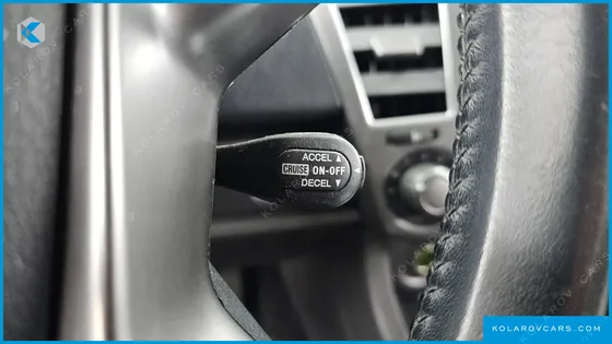 KGM - SSANGYONG KORANDO 4WD EXTREME 9-SEATER