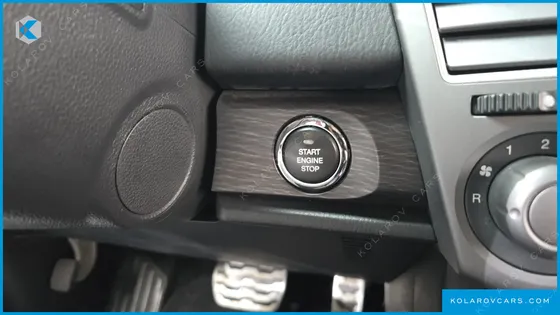 KGM - SSANGYONG KORANDO 4WD EXTREME SPORT 9-SEATER