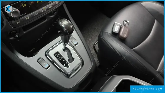 KGM - SSANGYONG KORANDO 4WD EXTREME SPORT 9-SEATER