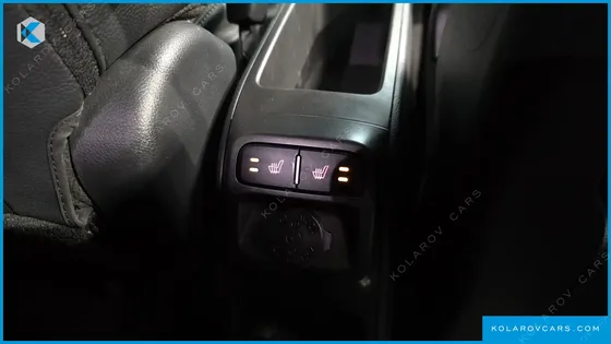 KIA RAY PRESTIGE