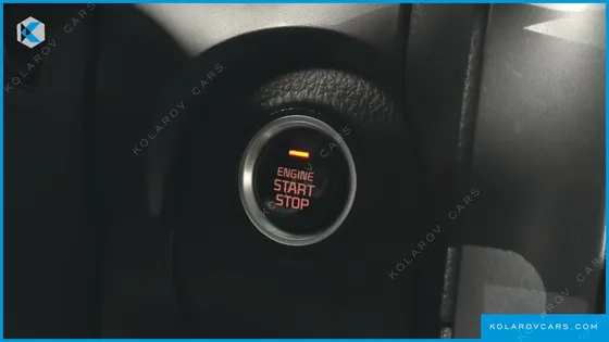 KIA MOHAVE DIESEL 3.0 2WD