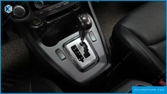 KGM - SSANGYONG KORANDO 4WD RX 9-SEATER