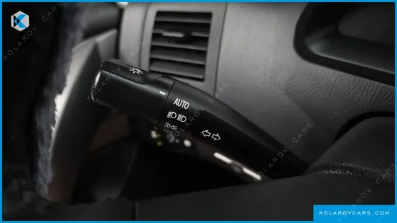 KGM - SSANGYONG KORANDO 4WD RX 9-SEATER