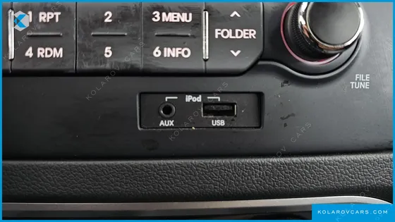 KIA PRIDE 1.4 MPI SEDAN