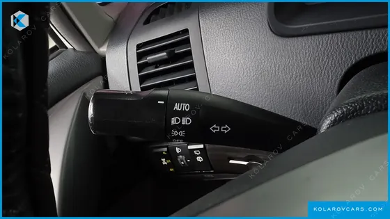 KGM - SSANGYONG KORANDO 4WD RX 9-SEATER