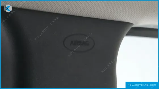 KIA RAY PRESTIGE