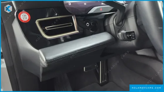 PORSCHE TAYCAN TURBO