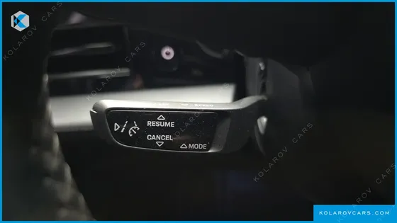 PORSCHE TAYCAN 4S