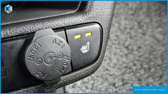KIA RAY PRESTIGE BI-FUEL