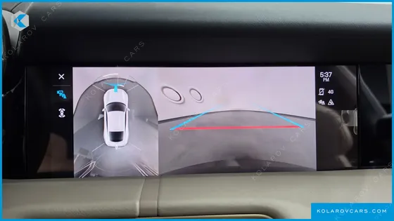 PORSCHE TAYCAN BASE