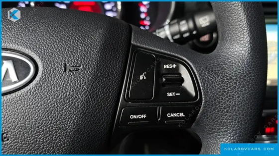KIA PRIDE 1.6 GDI HATCHBACK