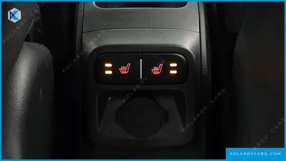 KIA RAY PRESTIGE