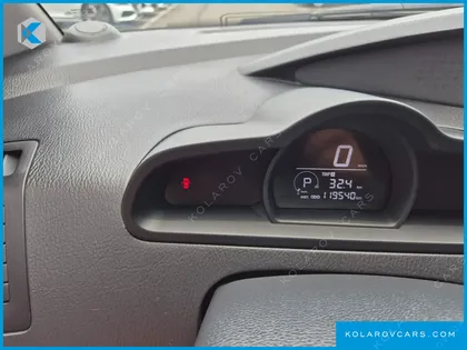 KGM - SSANGYONG KORANDO 4WD TX 9-SEATER