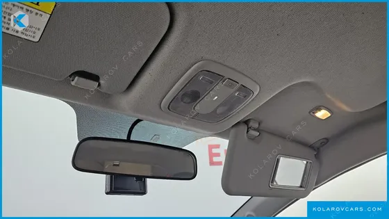 KIA PRIDE 1.4 MPI HATCHBACK