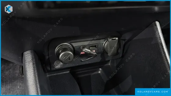 KIA PRIDE 1.4 MPI HATCHBACK