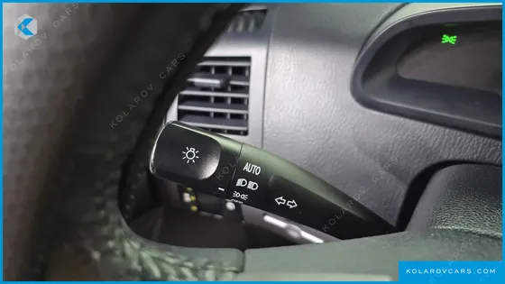 KGM - SSANGYONG KORANDO 4WD 11-SEATER ADVENTURE 60TH EDITION