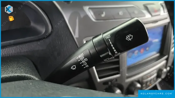 KGM - SSANGYONG KORANDO 4WD 11-SEATER ADVENTURE 60TH EDITION