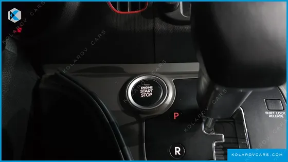 KIA RAY TURBO PRESTIGE