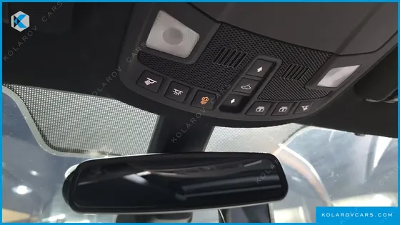 LINCOLN MKC 2.0 AWD