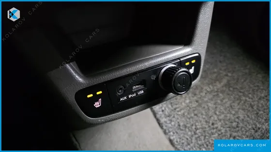 KIA RAY PRESTIGE