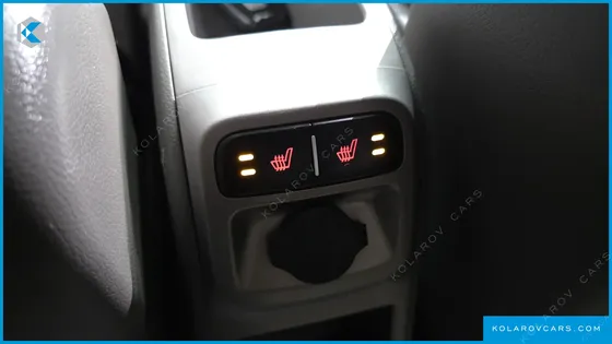 KIA RAY PRESTIGE