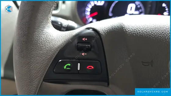 KIA RAY PRESTIGE