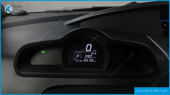 KGM - SSANGYONG KORANDO 4WD OUTDOOR EDITION 9-SEATER