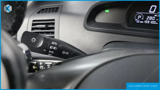 KGM - SSANGYONG KORANDO 4WD OUTDOOR EDITION 9-SEATER