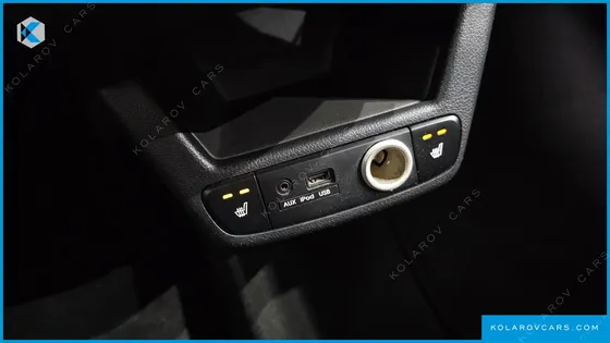 KIA RAY TURBO