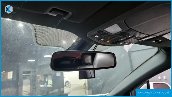 LINCOLN MKC 2.0 AWD
