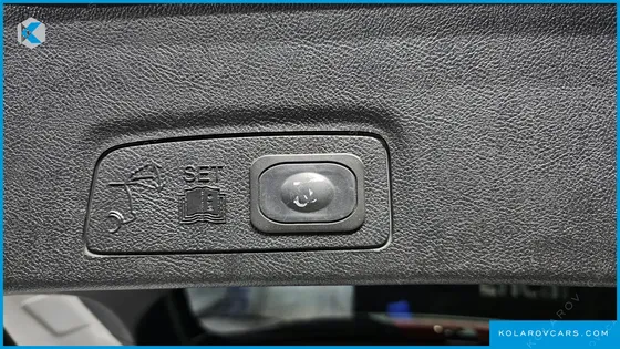 LINCOLN MKC 2.0 AWD